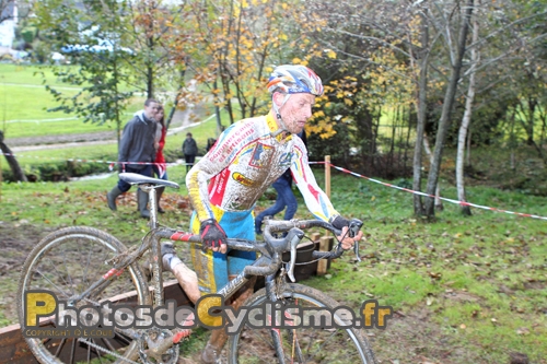 7 novembre 2010 locmine (263)